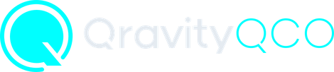 Qravity