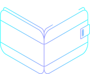 ブロックチェーン利用