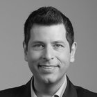 Reinhard David Brandstaetter