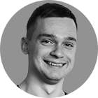 Алексей Милоградов