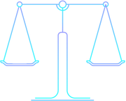 公正