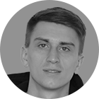 Владислав Моржанов