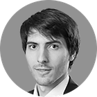 Philip Dimitrov