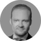 Dr. Oliver Völkel, LL.M.